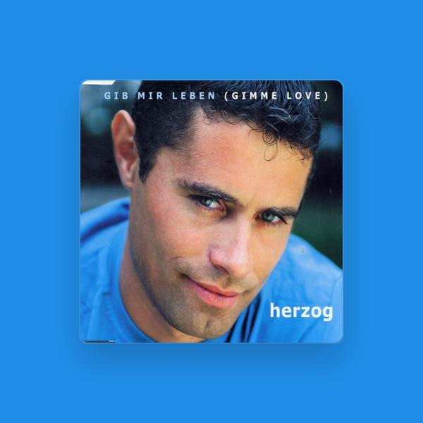 Herzog