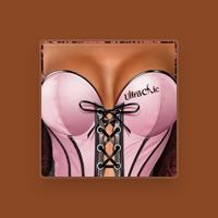 UltraChic*