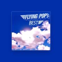 Flying Pop's