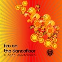 Everybody (Original Mix)