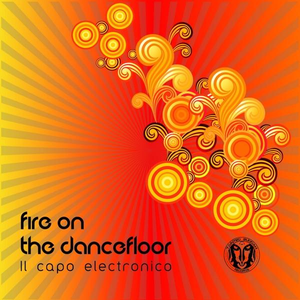 Everybody (Original Mix)