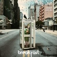 Breakfast (Golden Fleece Remix)
