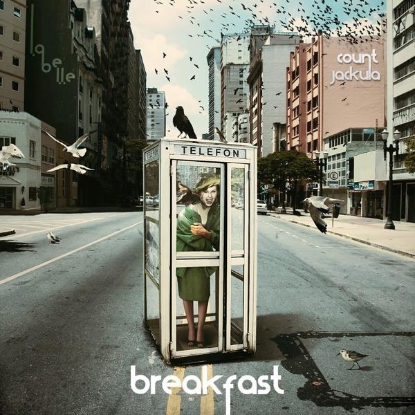 Breakfast (Golden Fleece Remix)