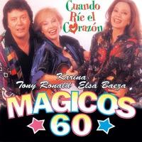 Mágicos Mix