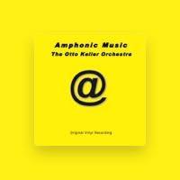 Otto Keller Orchestra