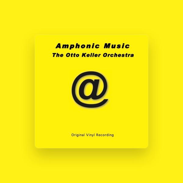 Otto Keller Orchestra