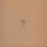 Forcasa 3 (Single Mix)