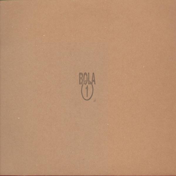 Forcasa 3 (Single Mix)
