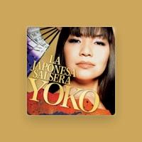 Yoko