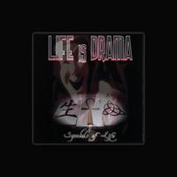 Life Is Drama