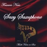 Sexy Saxophone