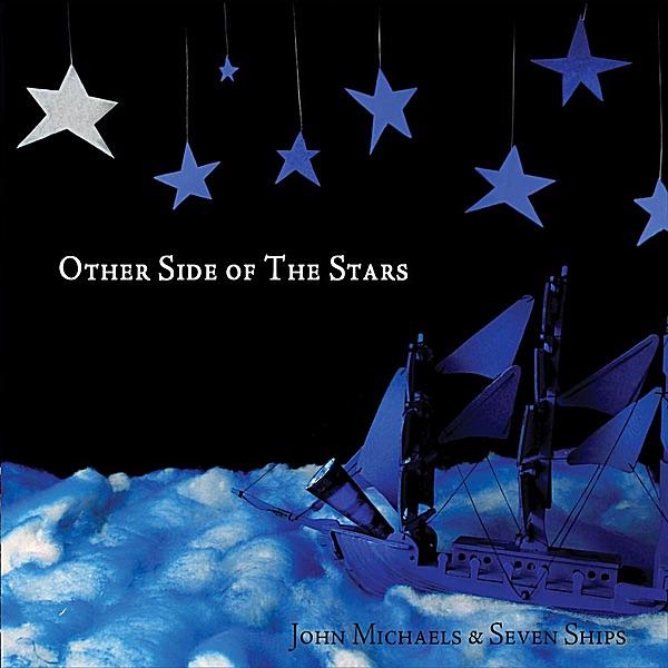 Dance of the Dawn (Instrumental)