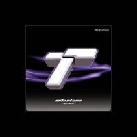dj TAKA