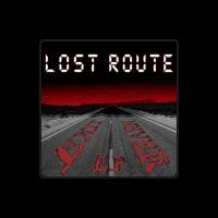 Lost Route