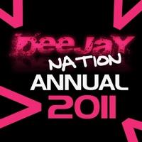 Restart With Love (feat. Jimmy Slitter) [Side Chain Remix]