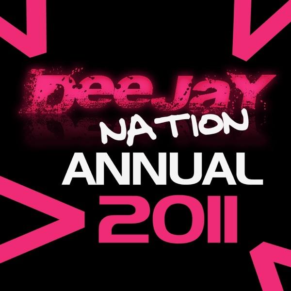 Restart With Love (feat. Jimmy Slitter) [Side Chain Remix]