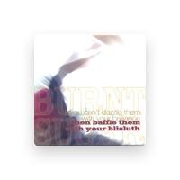 Burnt Sugar the Arkestra Chamber