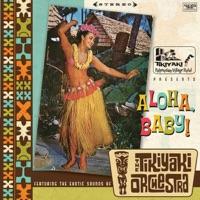Aloha, Baby !