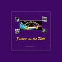The Wildwoods Band