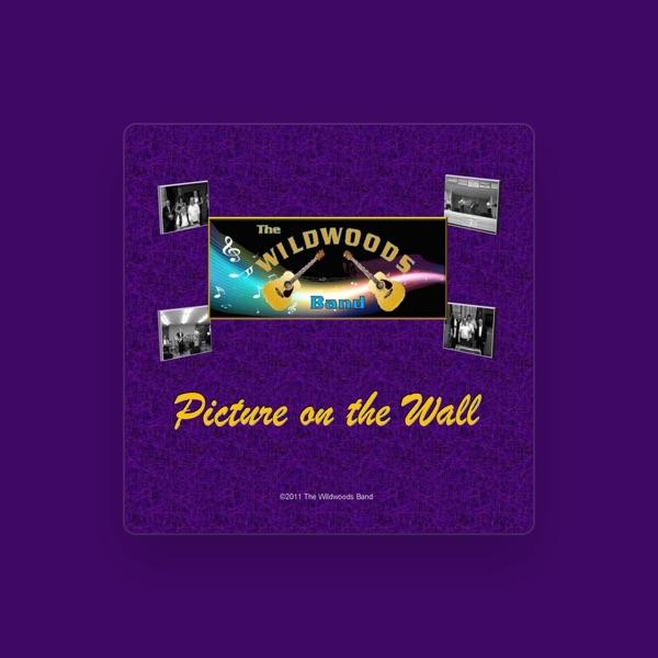 The Wildwoods Band