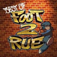 Foot 2 rue