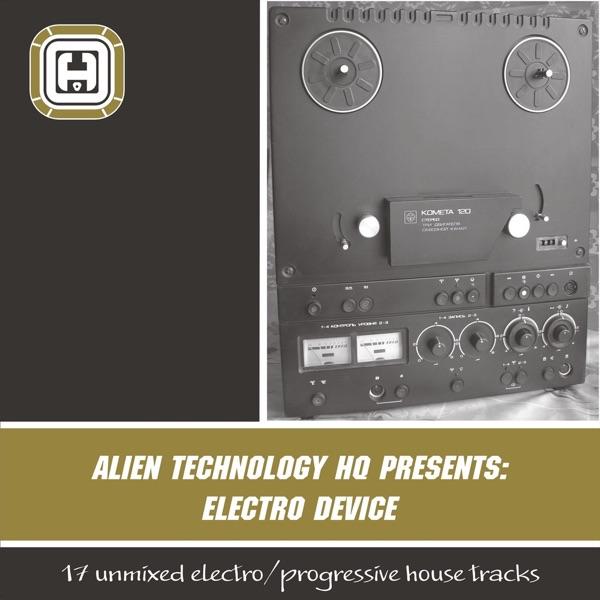 Especial Condition (Intro Mix)