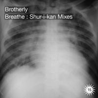 Breathe (Shur-i-kan Dub)