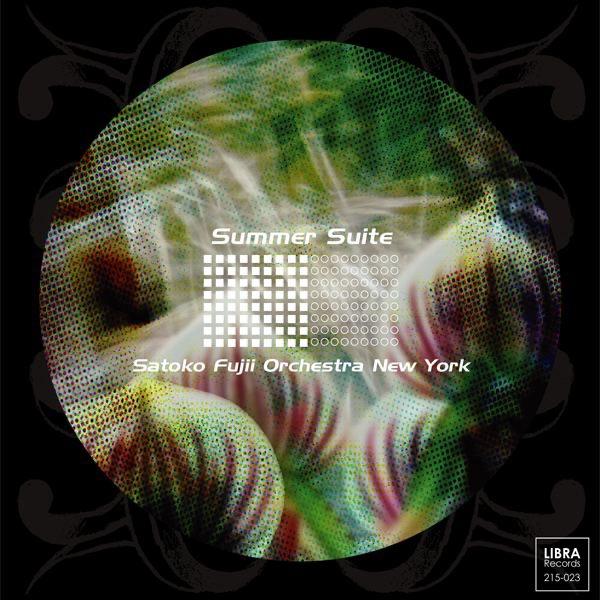 Summer Suite