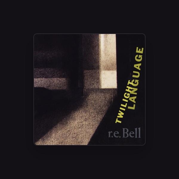 R.E. Bell