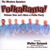 Cafe Polka