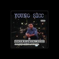 Young Sicc