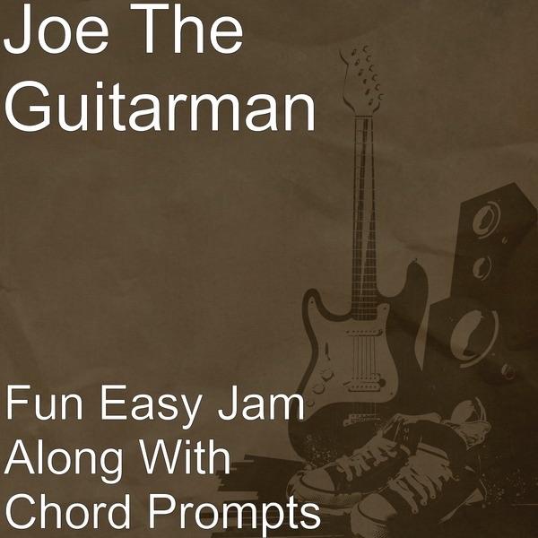 50's Rock & Roll In a With Voice Prompts