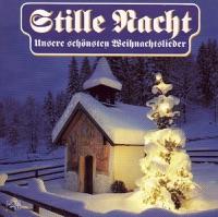 Alle Jahre wieder