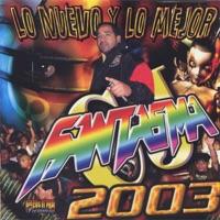Super Cumbia