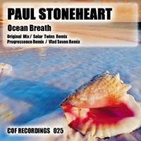 Ocean Breath (Progressence Remix)