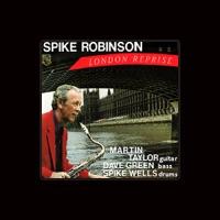 Spike Wells