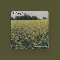 Causey Way