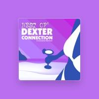 Dexter Connection