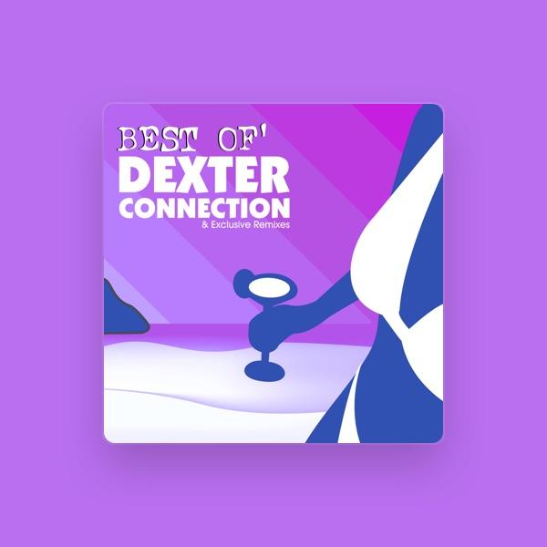Dexter Connection