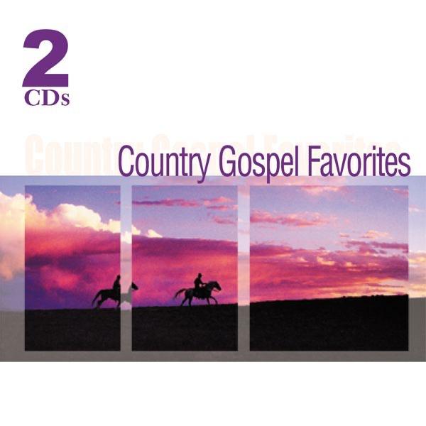 Amazing Grace