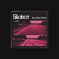 Slobot
