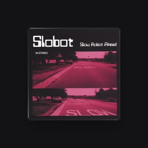 Slobot