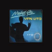 Ven Uto