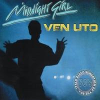 Midnight Girl (Instrumental Version)