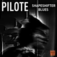 Shapeshifter Blues (Analog Impostor Remix)