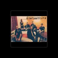 Glendenning