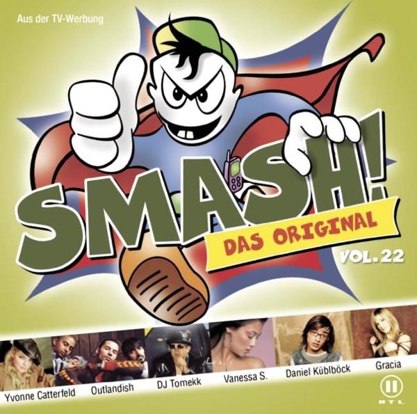 Fiesta (feat. Ferris MC) [Radio Mix]