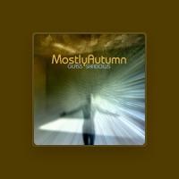 Mostly Autumn