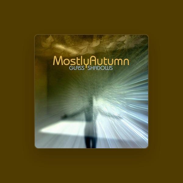 Mostly Autumn