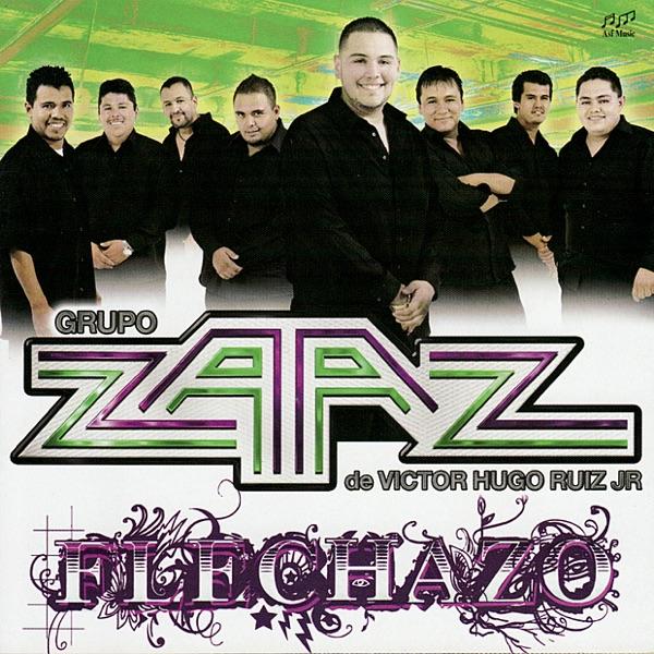 Un Feliz Día